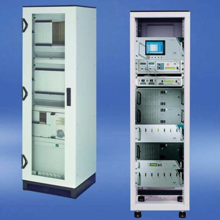 Varistar机柜