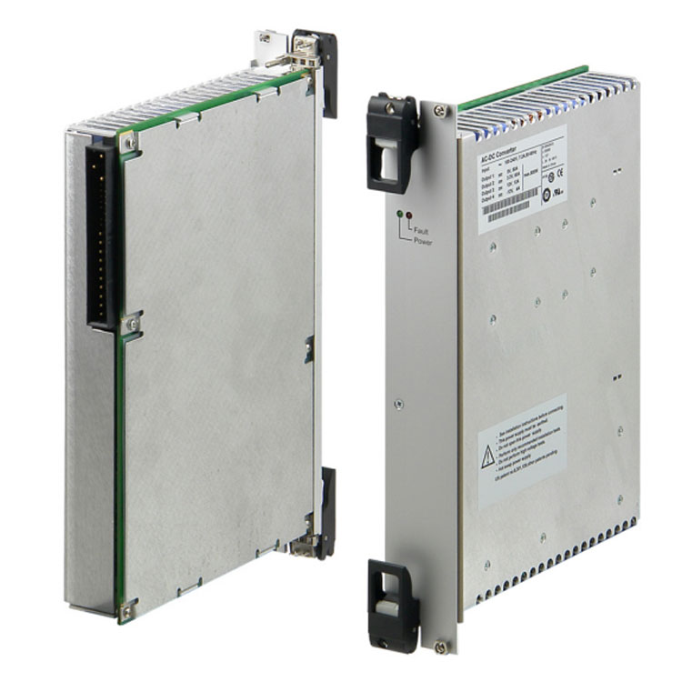 CPCI电源 13100-146