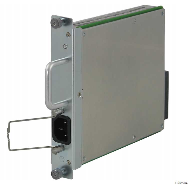 MicroTCA电源11098-392