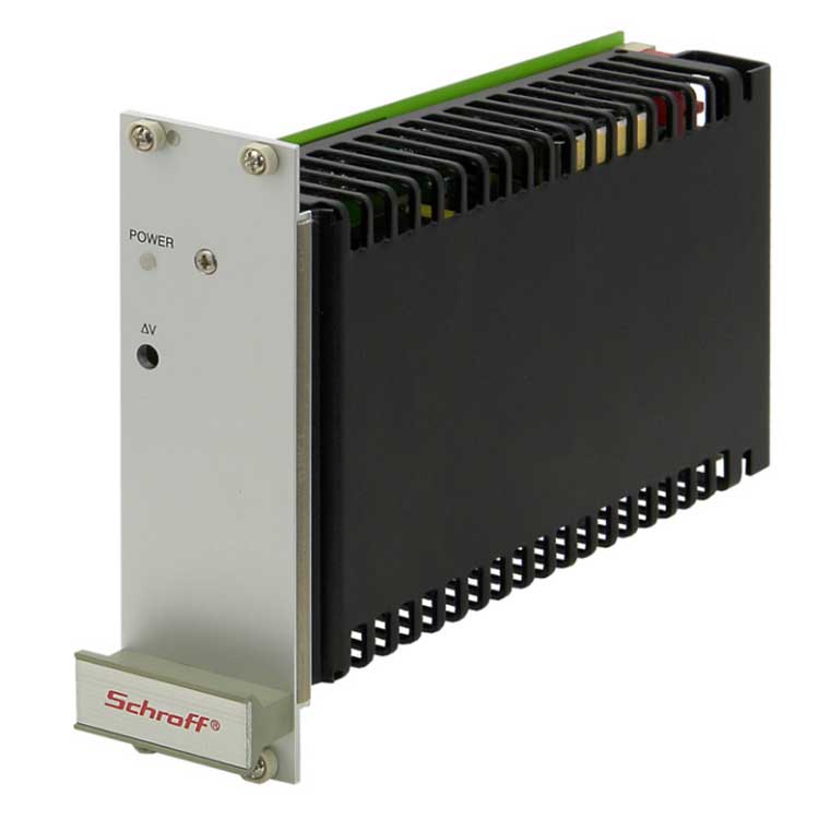 MAX180-112 13100-151